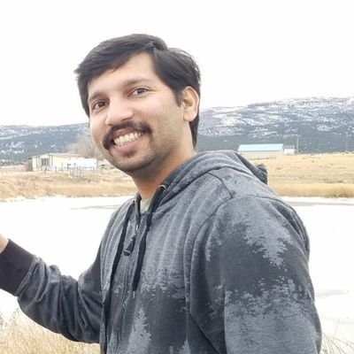 akshan_88's profile picture. Software Engineer