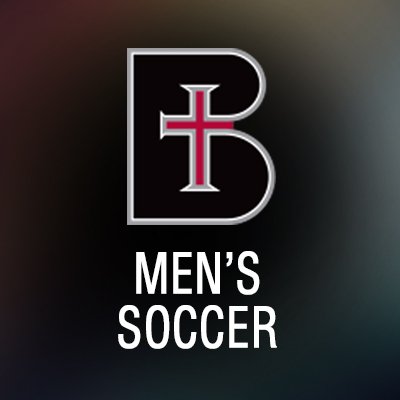 Official account for Men's Soccer at Benedictine College. The Ravens compete in the NAIA as a member of the Heart of America Athletic Conference.