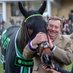 Nicky Henderson (@sevenbarrows) Twitter profile photo