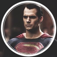 Superman (@clarkkent___) 's Twitter Profile