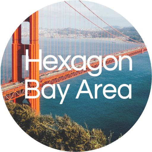 hexux_bayarea Profile Picture