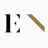 ENTITY Academy (@entity_academy) 's Twitter Profile