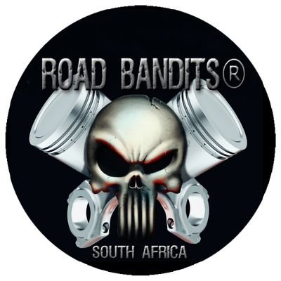 Hotrod Club
South Africa