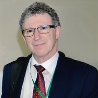 Jean Marc Broto (@jeanmarcbroto) 's Twitter Profile