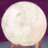 Abdullah.S.alarifi (@3bdullahs33d) Twitter profile photo