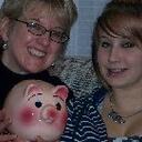 Kathy Deane - @b98fm - Twitter