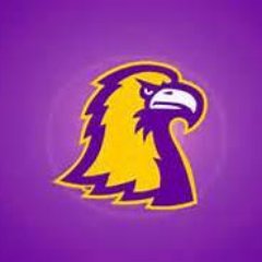 TennTechBooks's profile picture. The official Twitter page of the Tennessee Technological University Bookstore!