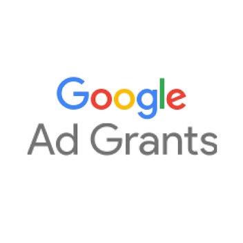 The official twitter account of the Google Ad Grants team.