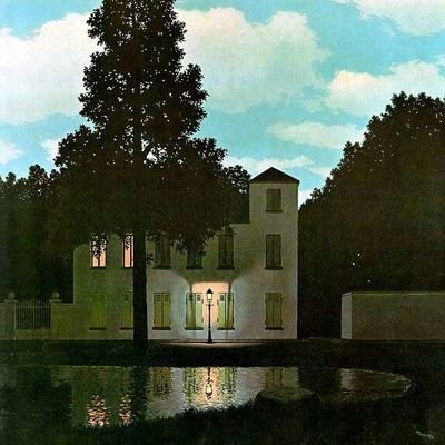 Maria99845344's profile picture. Esce la poesia quando malinconia batte del cor la porta