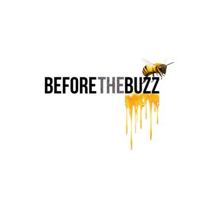 BTBent_'s profile picture. Welcome! We're buzzing with entertainment and laughs. Join our community and become a Humble BEEAST TODAY!🐝🍯 “HONEY WE’RE FILMING”