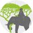 TheDHFoundation's profile image