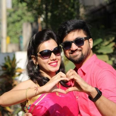 charmysap's profile picture. 