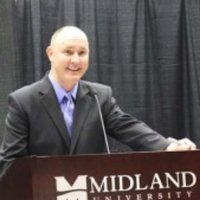 Paul Giesselmann (@coachgees) 's Twitter Profile Photo Paul Giesselmann (@coachgees) 's Twitter Profile Photo