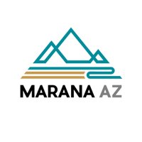 Town of Marana (@townofmarana) 's Twitter Profile Photo Town of Marana (@townofmarana) 's Twitter Profile Photo