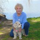 Connie Perry - @connierperry - Twitter