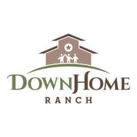 Down Home Ranch(@down_home_ranch) 's Twitter Profile Photo