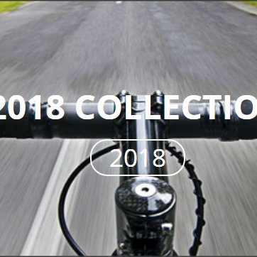 World Jerseys is your Internet Catalog for unique hard to find original and classic Cycling Jerseys.