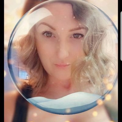 Kkrisesagain's profile picture. 💞❤💓I LOVE YOU EVEN MORE💓❤💞