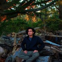 Mohammad (@mohammadwiswall) 's Twitter Profile