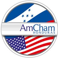 AmCham Honduras(@AmChamHonduras) 's Twitter Profile Photo