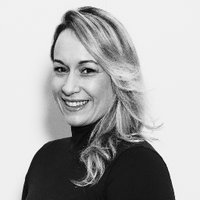 Shannon Riley (@sriley_hmh) 's Twitter Profile