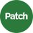 PatchoguePatch's avatar