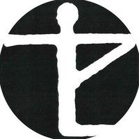 劇団青年座 (@_seinenza) 's Twitter Profile