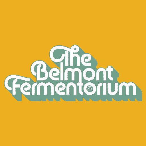 moderntimespdx's profile picture. The Belmont Fermentorium is the Modern Times bastion of flavor-sorcery in the Pacific Northwest.