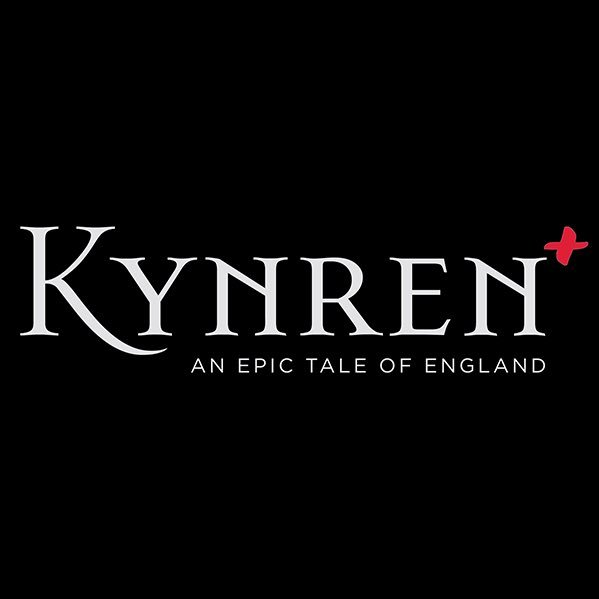 Kynren - An Epic Tale of England is the UK’s ‘must-see’ spectacular live action show, that takes place every summer in County Durham.