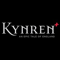 Kynren(@kynrenuk) 's Twitter Profileg