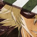 Toby horne - @THE_awsome_man - Twitter