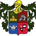 Clarkson Army ROTC (@clarksonarmy) Twitter profile photo Clarkson Army ROTC (@clarksonarmy) Twitter profile photo