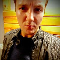 Brandon W. S. (@brandonstrabley) 's Twitter Profile