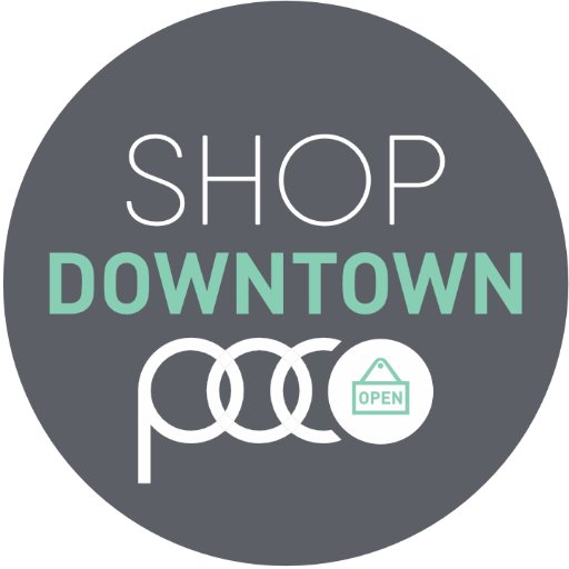 downtownpoco Profile Picture