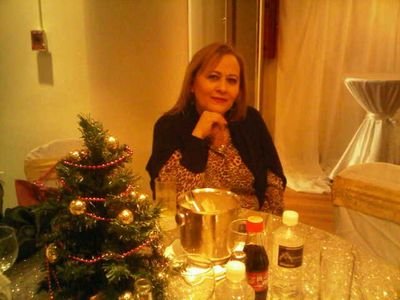 Mis raíces estàn ancladas en mi amada Paraguanà⚘Amo mi familia, y mi amada Venezuela💜Soy muy FEliz❤