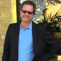Craig Mackay (@craigmackaycmc) 's Twitter Profile Photo Craig Mackay (@craigmackaycmc) 's Twitter Profile Photo