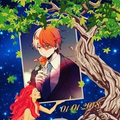 شوتو Vgoa5opoxevax6k Twitter