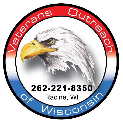 vetsoutreachwi's profile picture. We built one of the original and most successful tiny home villages in the country to offer dignity and normalcy to veterans experiencing homelessness.