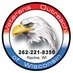 Veterans Outreach (@vetsoutreachwi) Twitter profile photo