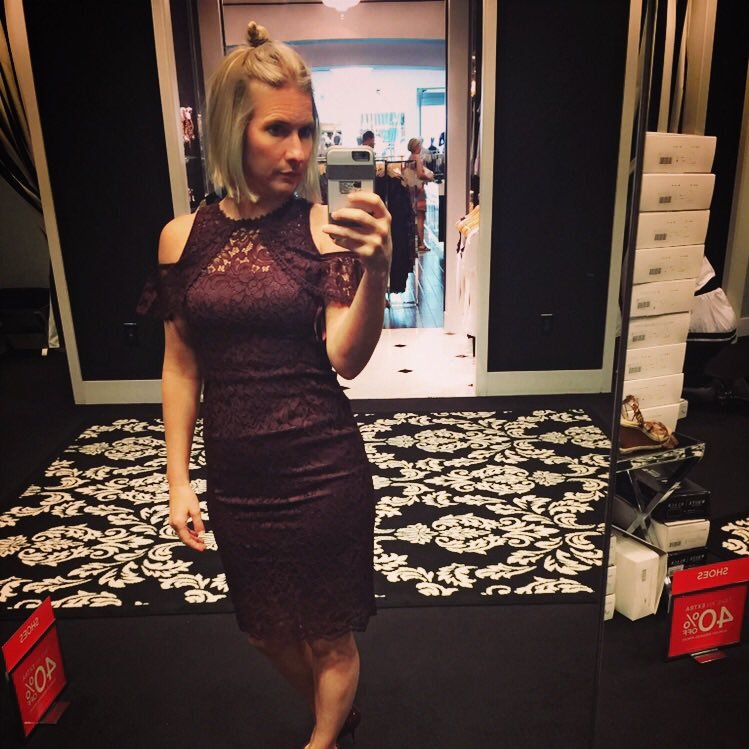 theOGintrovert's profile picture. 💪🤓👍 The OUTGOING introvert. ❤️🐾📸🏝🧘🏼‍♀️🏃🏼‍♀️🏋🏼‍♀️🎣🍷🍻🍟