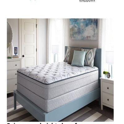 We offer : Personalized service.
Low prices.
0% Financing, or no credit needed payment option.
Price matching.
Free Layaway,
Same day pick up or delivery