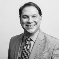 Chris Crothers (@chrisecrothers) 's Twitter Profile Photo Chris Crothers (@chrisecrothers) 's Twitter Profile Photo