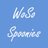 WoSo Spoonies ⚽️🥄