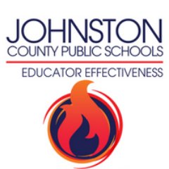 - growing innovative leaders of learning in Johnston County Public Schools, NC -