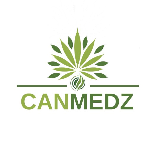 Canmedz is the definitive guide to Canadian Medical Cannabis products and producers. #MedicalCannabis #MedicalMarijuana #Canada #ACMPR