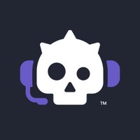PvP Live (@pvplive) 's Twitter Profile
