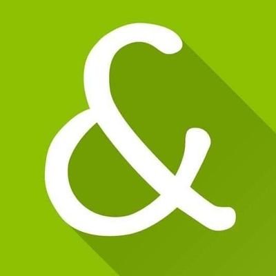 eatandfit's profile picture. Deliciosamente Saludable!!
Proveemos sistemas integrales de salud alimenticia a empresas.
Contáctanos!!
Visita nuestra página para más información