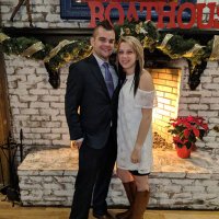 ragin haverfield (@ragin) 's Twitter Profile