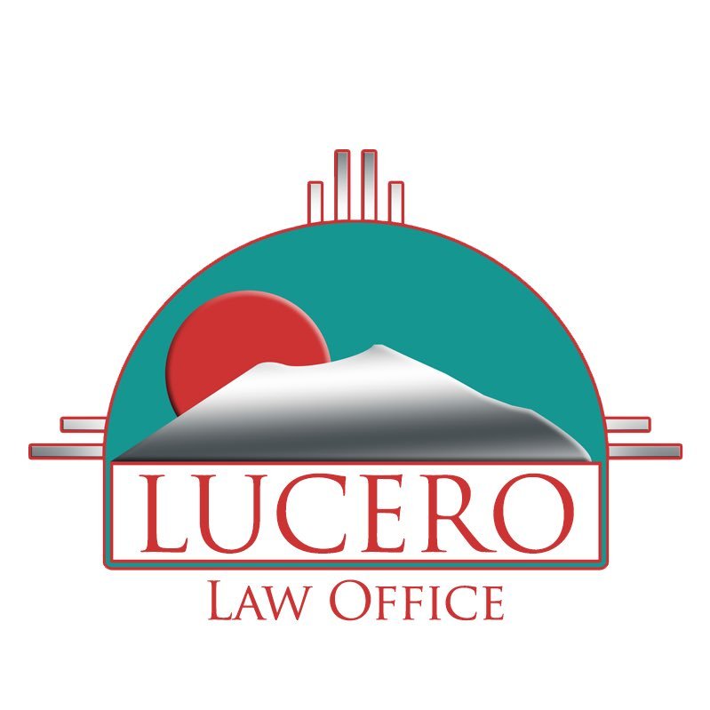 The Lucero Law Office uses a 📚principled approach to handling your ⚖️ legal needs. #Criminal, #CivilRights, #PersonalInjury: Lucero Law Office, LLC.