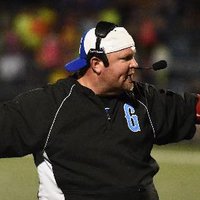 Tommy Beason (@coach_beason) 's Twitter Profile